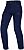 Trilobite Tactical, jeans Color: Blue Size: W30/L32