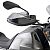 Givi EH8203 Moto Guzzi V85 TT, handguard extension Tinted