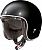 X-Lite X-201 Fresno, jet helmet Color: Black Size: S
