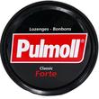 PULMOLL BONBONS CLASSIC FORTE REGLISSE MIEL 75G 