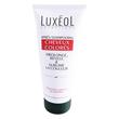 LUXEOL APRES SHAMPOOING CHEVEUX COLORES 200ML 