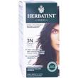 HERBATINT SOIN COLORANT CHATAIN FONCE 3N 150ML 