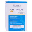 CYSTIPHANE FORT CHEVEUX ET ONGLES 120 COMPRIMES 