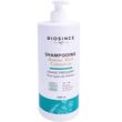 BIOSINCE SHAMPOOING USAGE FREQUENT 1L 
