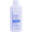 DUCRAY ELUTION SHAMPOOING DOUX EQUILIBRANT 200ML 