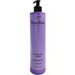 ROSE BAIE SHAMPOOING LUMIERE SPECIAL BLONDE 500ML 