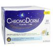 chronodorm 20 sachet 1 mg special sommeil 
