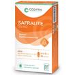 CODIFRA SAFRALITE 15 mg 28 CAPSULES EQUILIBRE EMOTIONNEL 