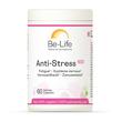 BE-LIFE ANTI-STRESS 600 60 GELULES CAPSULES 