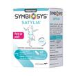 SYMBIOSYS SATYLIA 60 GELULES 