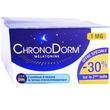 CHRONODORM 1MG LOT DE 2X30 COMPRIMES 