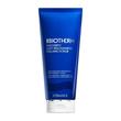 BIOTHERM BIOCORPS GOMMAGE CORPS RENOVATEUR 200ML 