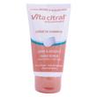 VITA CITRAL CREME DE GOMMAGE MAINS SECHES &amp; RUGUEUSES 75ML 