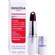 INNOXA INNO'LIPS ROUGE A LEVRES DUO 008 POURPRE 4ML 