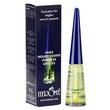 HEROME HUILE NOURISSANTE POUR ONGLES 10ML 