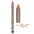 EYE CARE CRAYON SOURCILS TAUPE 031 1.1G 