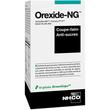 NHCO NUTRITION OREXIDE-NG 56 GÉLULES 