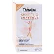 THERALICA MINCEUR CONTROLE 5 ACTIONS 60 GELULES VEGETALES 
