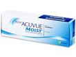 1-Day Acuvue Moist 30L 