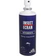 INSECT ECRAN VETEMENTS SPRAY INSECTICIDE 100 ML 