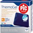 PIC SOLUTION THERMOGEL COUSSIN CHAUD &amp; FROID 10X10CM 