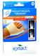 EPITACT ORTHESE HALLUX VALGUS NUIT TAILLE M 