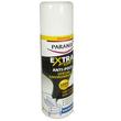 PARANIX EXTRA FORT ANTI-POUX SPECIAL ENVIRONNEMENT 150 ml 