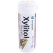 MIRADENT XYLITOL CHEWING GUM CANNELLE 30G 