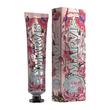 MARVIS GARDEN COLLECTION DENTIFRICE KISSING ROSE 75ML 