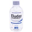 ELUDAY BLANCHEUR PROTECTION ANTI-TACHES 500 ML 