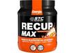 STC RECUP MAX FRUITS EXOTIQUES 525 G