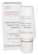 CHATEAU ROUGE CREME CONCENTREE ANTI-TACHES 50ML 