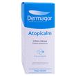 DERMAGOR ATOPICALM CREME PROTECTRICE PEAUX SECHES 100ML 