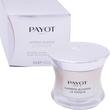 PAYOT MASQUE SOIN GLOBAL SUPREME JEUNESSE 50 ML 
