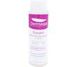 DERMAGOR ERYCALM LOTION MICELLAIRE APAISANT 400 ML 