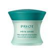 PAYOT PATE GRISE STOP BOUTON 15ML 