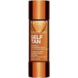 CLARINS SELF TAN ADDITION CONCENTRE ECLAT CORPS 30ML 