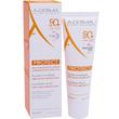 ADERMA PROTECT FLUIDE INVISIBLE 40 ML SPF 50 + 