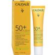 CAUDALIE VINO SUN SPF50+ FLUIDE TRES HAUTE PROTECTION 40ML 